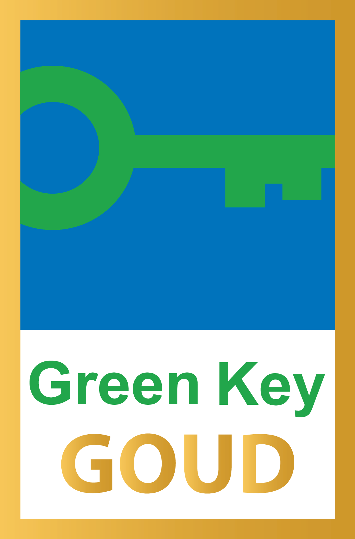 gk-logo-compleet_goud-003